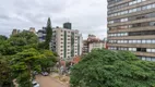 Foto 20 de Apartamento com 3 Quartos para venda ou aluguel, 95m² em Petrópolis, Porto Alegre