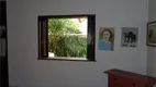 Foto 29 de Casa com 3 Quartos à venda, 400m² em Brooklin, São Paulo