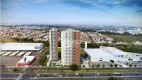 Foto 42 de Apartamento com 2 Quartos à venda, 50m² em Vila Mollon IV, Santa Bárbara D'Oeste