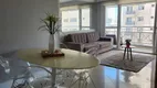 Foto 5 de Apartamento com 3 Quartos para alugar, 125m² em Vila Leopoldina, São Paulo