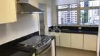 Foto 12 de Apartamento com 4 Quartos à venda, 277m² em Cambuí, Campinas