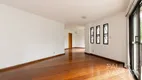 Foto 7 de Apartamento com 3 Quartos à venda, 160m² em Higienópolis, São Paulo