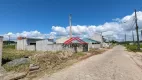 Foto 2 de Lote/Terreno à venda, 180m² em , Itapoá