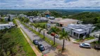 Foto 62 de Casa com 4 Quartos à venda, 325m² em Setor Habitacional Jardim Botânico, Brasília
