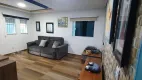 Foto 6 de Casa com 5 Quartos à venda, 199m² em Ingleses do Rio Vermelho, Florianópolis