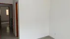 Foto 27 de Casa com 2 Quartos à venda, 150m² em Estância Lago Azul, Franco da Rocha