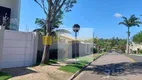 Foto 13 de Lote/Terreno à venda, 420m² em Sousas, Campinas