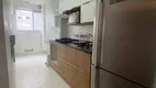 Foto 10 de Apartamento com 2 Quartos à venda, 60m² em Vila Anastácio, São Paulo