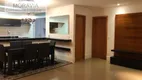 Foto 2 de Apartamento com 2 Quartos à venda, 100m² em Alphaville, Santana de Parnaíba