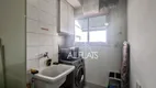 Foto 12 de Apartamento com 1 Quarto à venda, 83m² em Morumbi, São Paulo