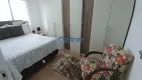 Foto 18 de Apartamento com 2 Quartos à venda, 59m² em Potecas, São José