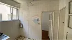 Foto 29 de Apartamento com 3 Quartos à venda, 116m² em Freguesia, Rio de Janeiro