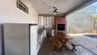 Foto 40 de Casa com 4 Quartos à venda, 284m² em Nova Piracicaba, Piracicaba