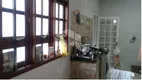 Foto 3 de Casa com 3 Quartos à venda, 178m² em Lomba do Pinheiro, Porto Alegre