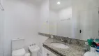 Foto 30 de Apartamento com 4 Quartos à venda, 149m² em Jardim Monte Kemel, São Paulo