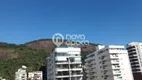 Foto 2 de Imóvel Comercial à venda, 940m² em Botafogo, Rio de Janeiro