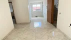 Foto 6 de Cobertura com 2 Quartos à venda, 51m² em Estrela do Oriente, Belo Horizonte