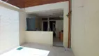 Foto 30 de Casa com 4 Quartos à venda, 243m² em Cruzeiro, Belo Horizonte