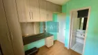 Foto 20 de Apartamento com 3 Quartos à venda, 72m² em Camargos, Belo Horizonte