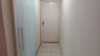 Foto 3 de Apartamento com 2 Quartos à venda, 63m² em Centro, São Pedro da Aldeia