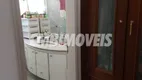 Foto 9 de Casa de Condomínio com 5 Quartos à venda, 750m² em Sítios de Recreio Gramado, Campinas