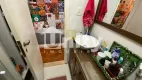 Foto 15 de Apartamento com 1 Quarto à venda, 54m² em Centro, Rio de Janeiro