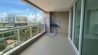 Foto 3 de Apartamento com 3 Quartos à venda, 152m² em Engenheiro Luciano Cavalcante, Fortaleza