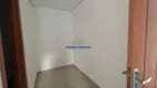 Foto 30 de Sobrado com 3 Quartos à venda, 140m² em Vila Belmiro, Santos