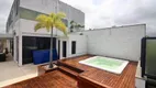 Foto 23 de Cobertura com 4 Quartos à venda, 570m² em Recreio Dos Bandeirantes, Rio de Janeiro