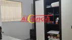 Foto 7 de Casa com 3 Quartos à venda, 170m² em Jardim Vila Galvão, Guarulhos