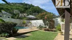 Foto 2 de Casa de Condomínio com 4 Quartos à venda, 195m² em Anil, Rio de Janeiro