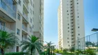 Foto 31 de Apartamento com 3 Quartos à venda, 61m² em Jardim Japão, São Paulo