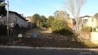 Foto 3 de Lote/Terreno à venda, 360m² em Morada do Sol, Ivoti