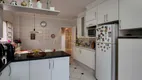 Foto 14 de Casa com 4 Quartos à venda, 320m² em Brooklin, São Paulo