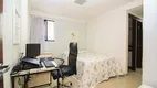 Foto 43 de Apartamento com 4 Quartos à venda, 215m² em Miramar, João Pessoa