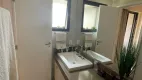 Foto 33 de Apartamento com 2 Quartos à venda, 105m² em Vila Carrão, São Paulo