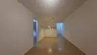 Foto 2 de Apartamento com 2 Quartos à venda, 75m² em Indianópolis, São Paulo