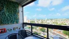 Foto 4 de Apartamento com 3 Quartos à venda, 75m² em Encruzilhada, Recife