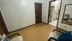 Foto 4 de Apartamento com 1 Quarto à venda, 38m² em Santo Antônio, Porto Alegre