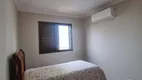 Foto 15 de Apartamento com 3 Quartos à venda, 100m² em Vila Cidade Universitária, Bauru