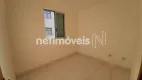 Foto 15 de Apartamento com 2 Quartos à venda, 46m² em Serra, Belo Horizonte