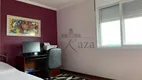 Foto 15 de Apartamento com 3 Quartos à venda, 168m² em Jardim Nova América, São José dos Campos