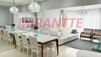 Foto 22 de Apartamento com 3 Quartos à venda, 192m² em Tremembé, São Paulo