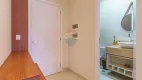 Foto 5 de Casa de Condomínio com 3 Quartos à venda, 118m² em Medeiros, Jundiaí