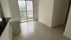 Foto 12 de Apartamento com 2 Quartos à venda, 50m² em Morumbi, São Paulo