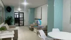 Foto 58 de Apartamento com 2 Quartos à venda, 50m² em Jardim Umuarama, São Paulo