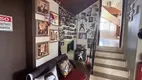 Foto 37 de Casa com 4 Quartos à venda, 627m² em Do Paulas, São Francisco do Sul