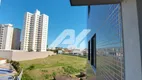 Foto 7 de Apartamento com 3 Quartos à venda, 84m² em Vila Brandina, Campinas