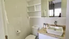 Foto 9 de Apartamento com 2 Quartos à venda, 76m² em Jardim Atlântico, Florianópolis