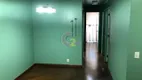 Foto 3 de Apartamento com 3 Quartos à venda, 76m² em Perdizes, São Paulo